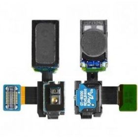 Samsung Galaxy Mega i9200 İç Kulaklık