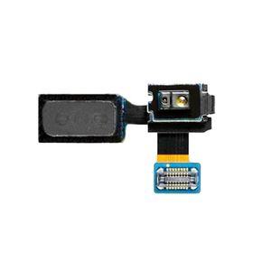 Samsung Galaxy Mega i9200 İç Kulaklık