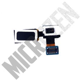 Samsung Galaxy Mega i9200 İç Kulaklık