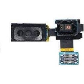 Samsung Galaxy Mega i9200 İç Kulaklık
