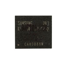 Samsung Galaxy Mega i9200 Mmc Ic Entegresi