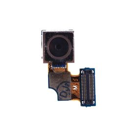 Samsung Galaxy Mega İ9200 Uyumlu Arka Kamera