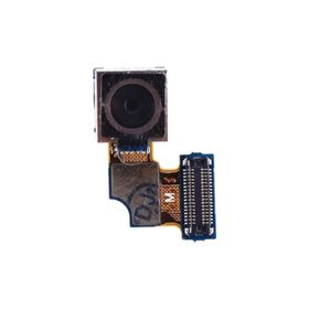 Samsung Galaxy Mega İ9200 Uyumlu Arka Kamera