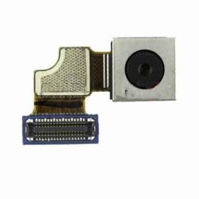 Samsung Galaxy Mega İ9200 Uyumlu Arka Kamera
