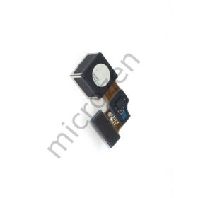 Samsung Galaxy Mega İ9200 Uyumlu Arka Kamera