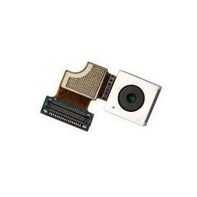 Samsung Galaxy Mega İ9200 Uyumlu Arka Kamera