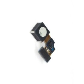 Samsung Galaxy Mega İ9200 Uyumlu Arka Kamera