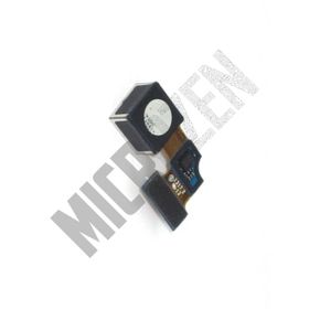 Samsung Galaxy Mega İ9200 Uyumlu Arka Kamera