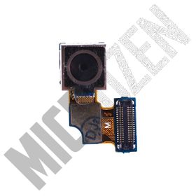 Samsung Galaxy Mega İ9200 Uyumlu Arka Kamera