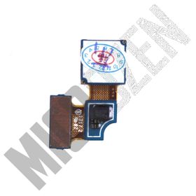 Samsung Galaxy Mega İ9200 Uyumlu Arka Kamera