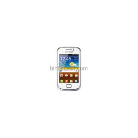 Samsung Galaxy Mini 2 S6500 Beyaz
