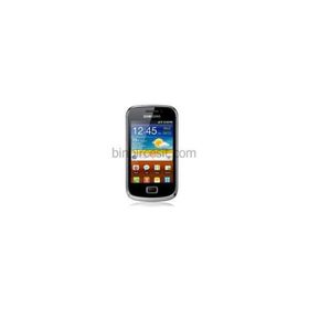Samsung Galaxy Mini 2 S6500 Sarı