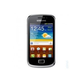 Samsung Galaxy Mini 2