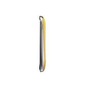 Samsung Galaxy Mini 2