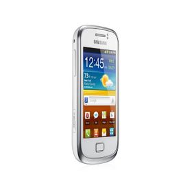 Samsung Galaxy Mini 2