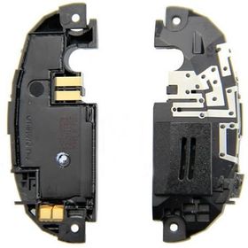 Samsung Galaxy Mini S5570 Buzzer