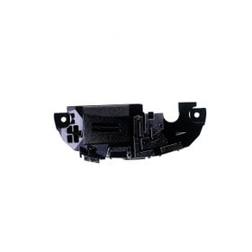Samsung Galaxy Mini S5570 Buzzer