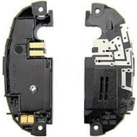 Samsung Galaxy Mini S5570 Buzzer