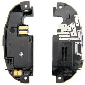 Samsung Galaxy Mini S5570 Buzzer