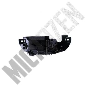 Samsung Galaxy Mini S5570 Buzzer