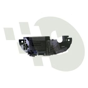 Samsung Galaxy Mini S5570 Buzzer