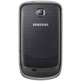 Samsung Galaxy Mini S5570 Gri