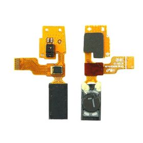 Samsung Galaxy Mini S5570 İç Kulaklık