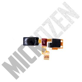 Samsung Galaxy Mini S5570 İç Kulaklık