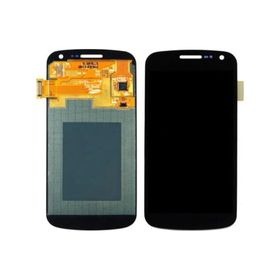 Samsung Galaxy Nexus i9250 Uyumlu Lcd Ekran