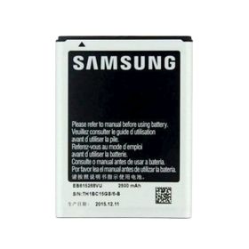 Samsung Galaxy Note 1 N7000 EB615268VU Batarya Pil