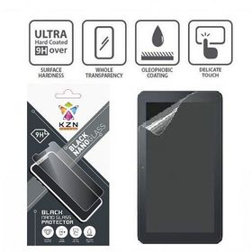 Samsung Galaxy Note 10.1 GT N8000 Nano Ekran Koruyucu Uyumlu Kırılmaz Cam