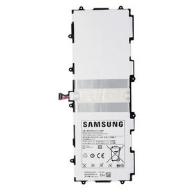Samsung Galaxy Note 10.1 GT-N8020 Tablet Batarya