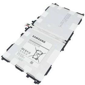 Samsung Galaxy Note 10.1 SM-P600 P601 P602 P605 Batarya