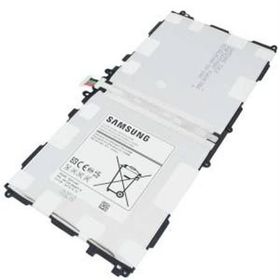 Samsung Galaxy Note 10.1 SM-P600 P601 P602 P605 Batarya