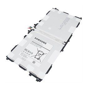 Samsung Galaxy Note 10.1 SM-P600 P601 P602 P605 Batarya
