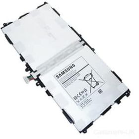 Samsung Galaxy Note 10.1 SM-P600 P601 P602 P605 Batarya