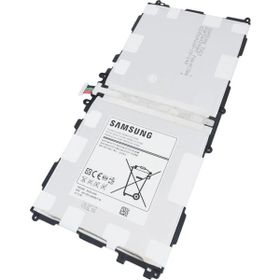Samsung Galaxy Note 10.1 SM-P600 P601 P602 P605 Batarya