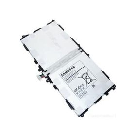 Samsung Galaxy Note 10.1 SM-P600 P601 P602 P605 Batarya