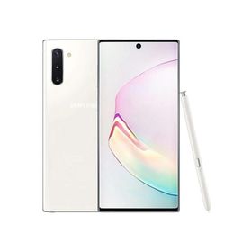 Samsung Galaxy Note 10 256 GB Yenilenmiş