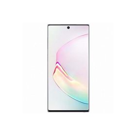 Samsung Galaxy Note 10 256 GB Yenilenmiş