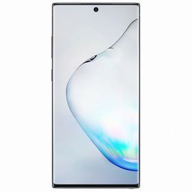 Samsung Galaxy Note 10 256GB 8GB Ram