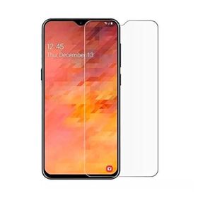 Samsung Galaxy Note 10 9H Temperli Ekran Koruyucu Uyumlu Kırılmaz Cam