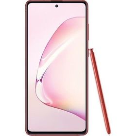 Samsung Galaxy Note 10 Lite 128 GB Yenilenmiş