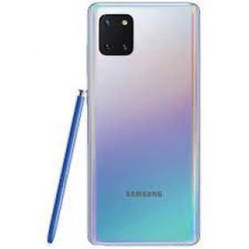 Samsung Galaxy Note 10 Lite 128 GB Yenilenmiş