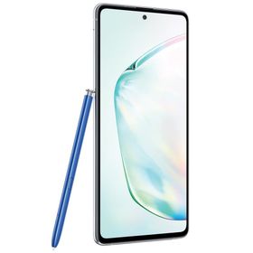 Samsung Galaxy Note 10 Lite 128GB 8GB Ram Gri