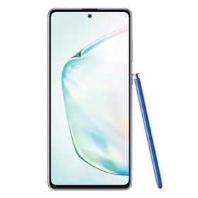 Samsung Galaxy Note 10 Lite 128GB 8GB Ram Gri