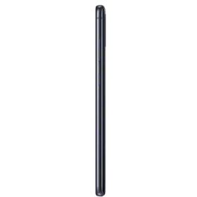 Samsung Galaxy Note 10 Lite 128GB 8GB Ram Siyah