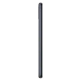 Samsung Galaxy Note 10 Lite 128GB 8GB Ram Siyah