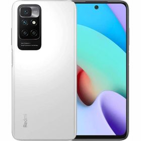 Samsung Galaxy Note 10 Lite 128GB Beyaz Yenilenmiş
