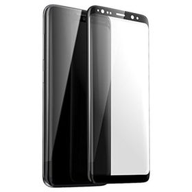 Samsung Galaxy Note 10 Nano Ekran Koruyucu Uyumlu Kırılmaz Cam